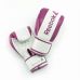 Миниатюра Перчатки боксерские Retail 10 oz Boxing Gloves - Purple 1  мини