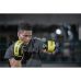 Миниатюра Перчатки боксерские Retail 10 oz Boxing Gloves - Purple 4  мини