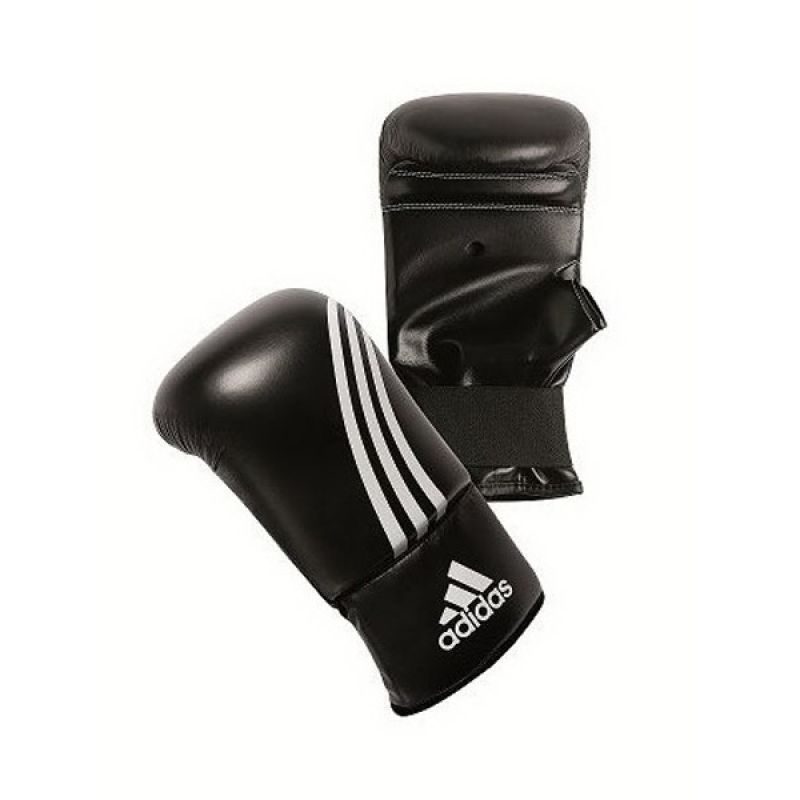 Фотография Перчатки снарядные ADIDAS Responce II Dynamic 0