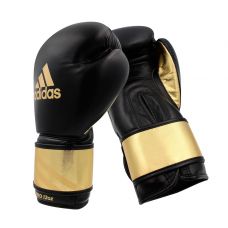 Перчатки боксерские ADIDAS Speed Pro