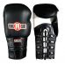 Миниатюра Перчатки профессиональные RINGSIDE 10 oz 2  мини