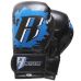 Миниатюра Перчатки боксерские YOUTH DELUXE BOXING GLOVES 1  мини