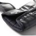 Миниатюра Перчатки боксерские YOUTH DELUXE BOXING GLOVES 2  мини