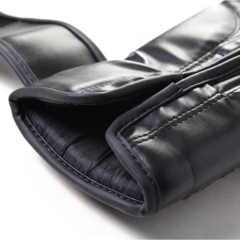 Фотография Перчатки боксерские YOUTH DELUXE BOXING GLOVES 2