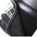 Миниатюра Перчатки боксерские YOUTH DELUXE BOXING GLOVES 3  мини