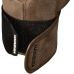 Миниатюра Боксерские Перчатки Hayabusa T3 LX Brown 1  мини