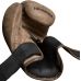 Миниатюра Боксерские Перчатки Hayabusa T3 LX Brown 2  мини