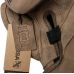 Миниатюра Боксерские Перчатки Hayabusa T3 LX Brown 3  мини