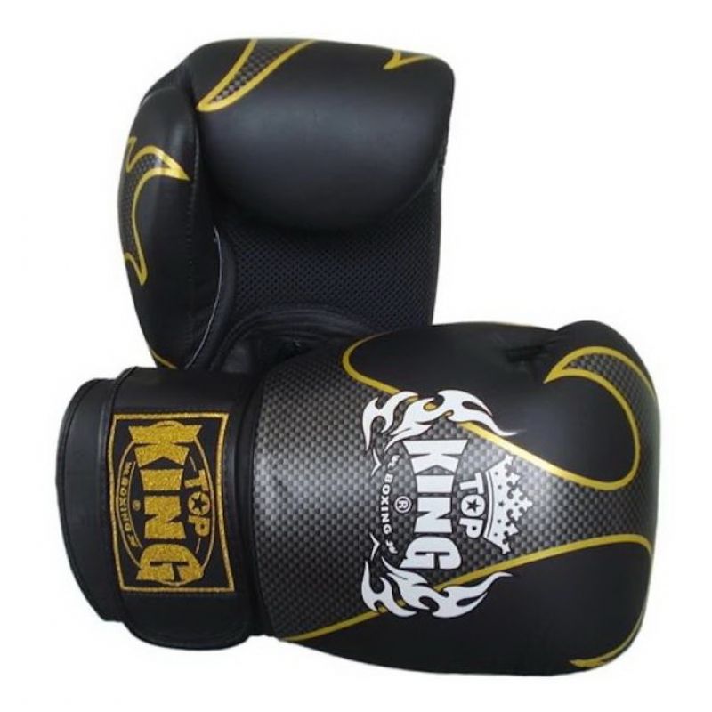 Фотография Перчатки Top King Boxing tkbboxglove025 0