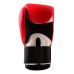 Миниатюра Перчатки Top King Boxing tkbboxglove031 1  мини