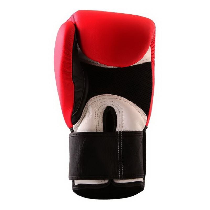 Фотография Перчатки Top King Boxing tkbboxglove031 1