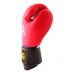 Миниатюра Перчатки Top King Boxing tkbboxglove031 2  мини