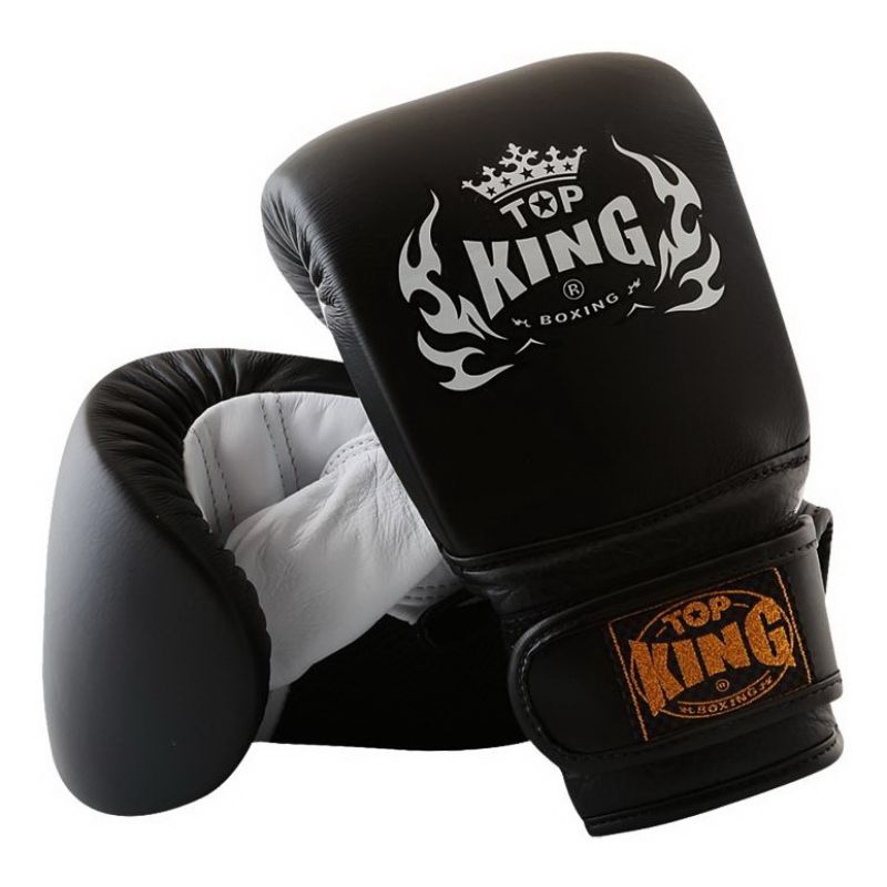 Фотография Перчатки Top King Boxing tkbboxglove032 0