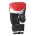 Миниатюра Перчатки Top King Boxing tkbboxglove033 1  мини