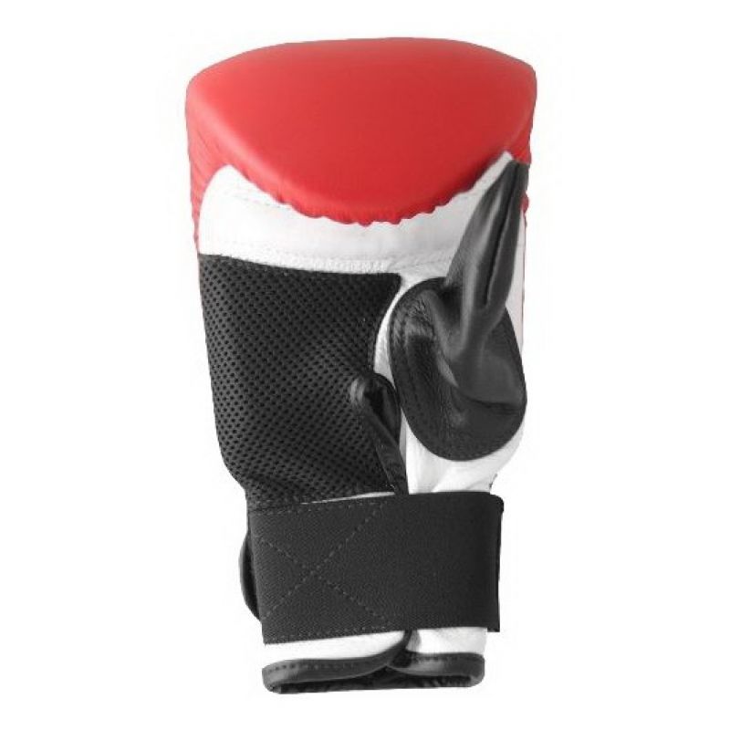 Фотография Перчатки Top King Boxing tkbboxglove033 1