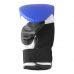 Миниатюра Перчатки Top King Boxing tkbboxglove034 1  мини