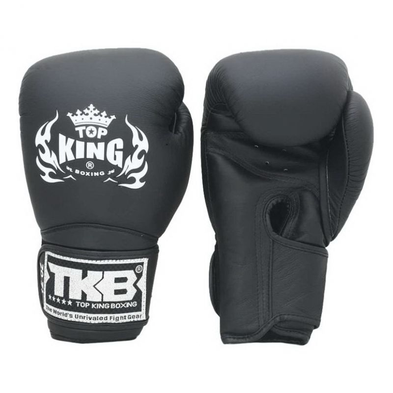 Фотография Перчатки Top King Boxing tkbboxglove059 0