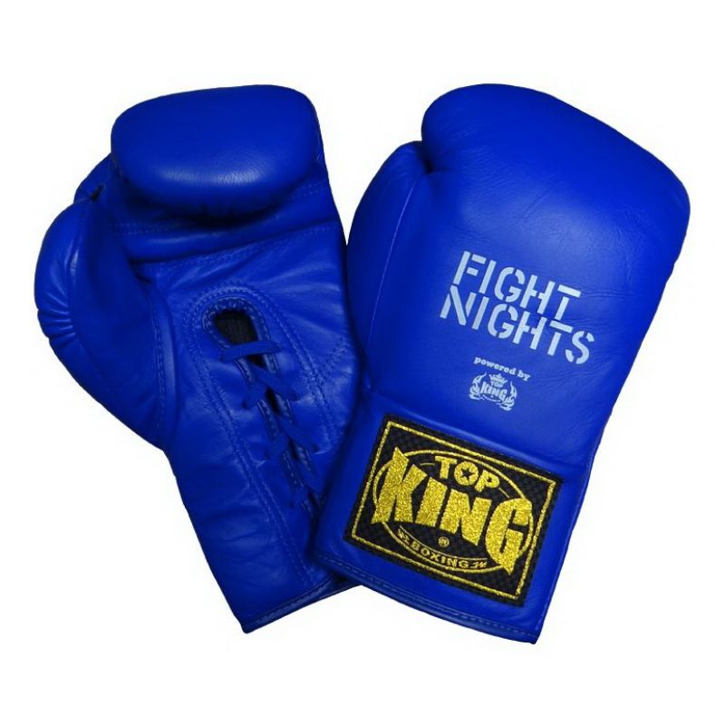 Фотография Перчатки Top King Boxing tkbboxglove063 0