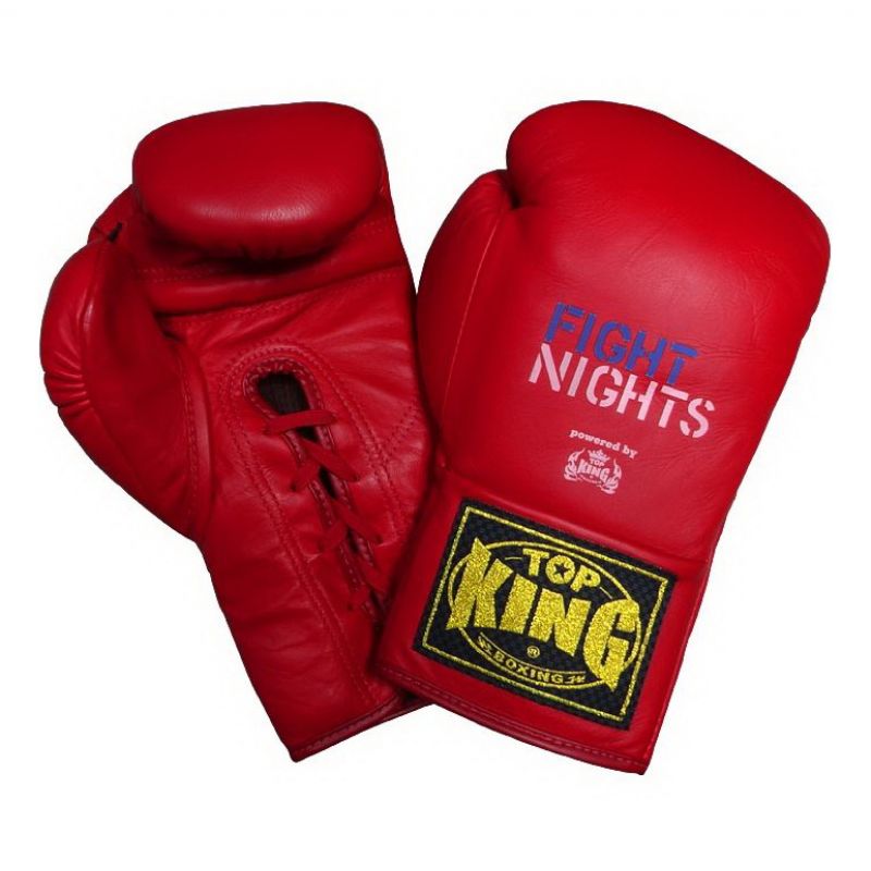 Фотография Перчатки Top King Boxing tkbboxglove064 0