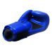 Миниатюра Перчатки Top King Boxing tkbboxglove066 1  мини