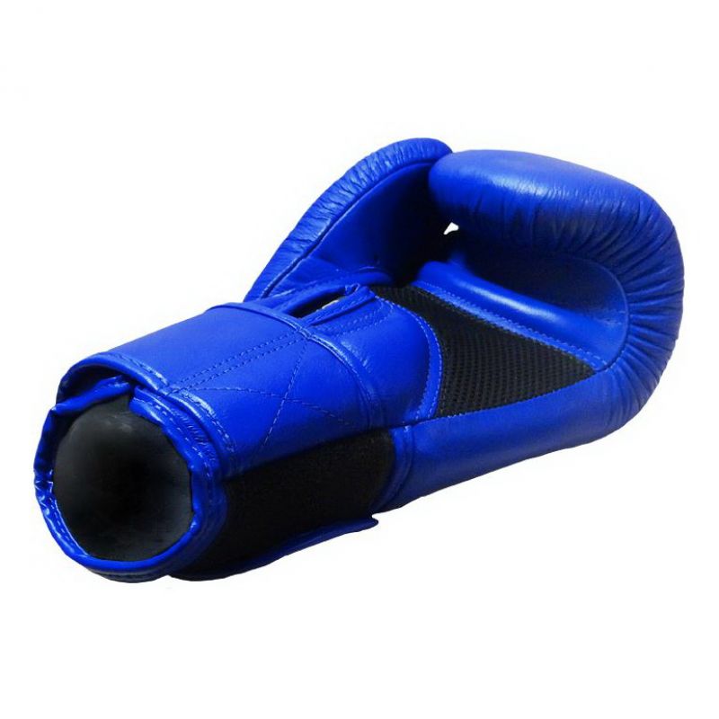 Фотография Перчатки Top King Boxing tkbboxglove066 1