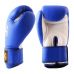 Миниатюра Перчатки Top King Boxing tkbboxglove078 1  мини