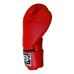 Миниатюра Перчатки Top King Boxing tkbboxglove080 1  мини