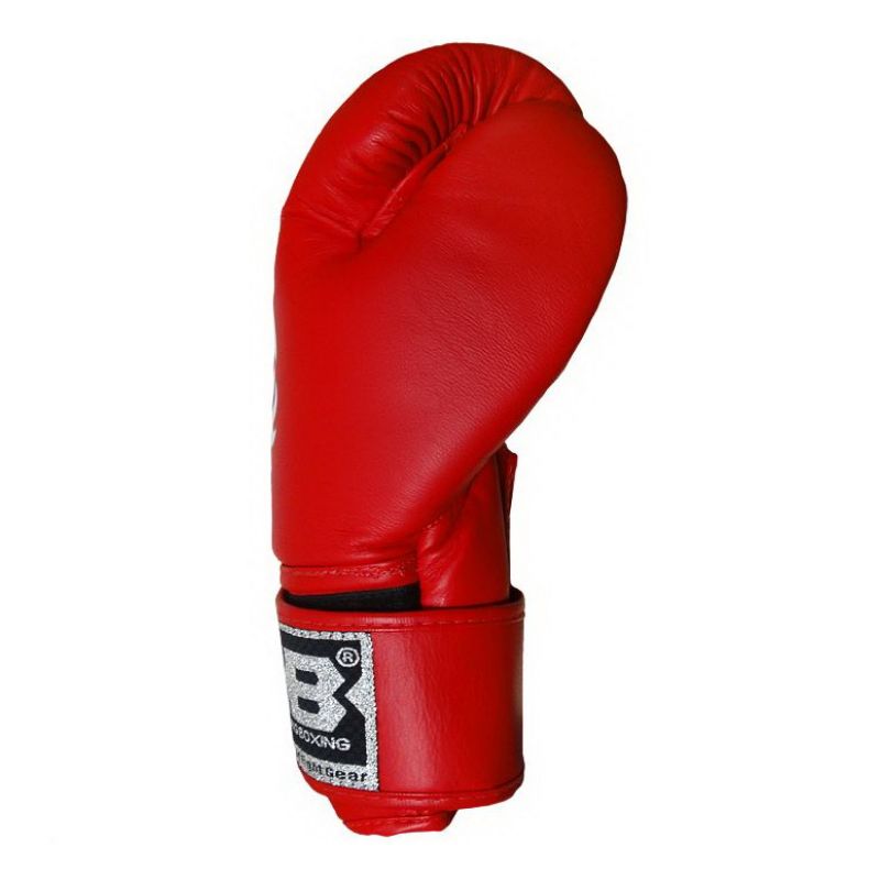 Фотография Перчатки Top King Boxing tkbboxglove080 1