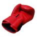 Миниатюра Перчатки Top King Boxing tkbboxglove080 2  мини
