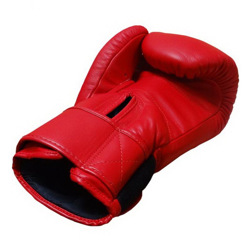 Фотография Перчатки Top King Boxing tkbboxglove080 2
