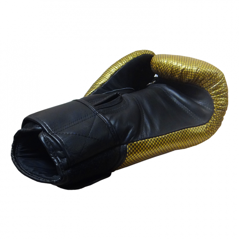 Фотография Перчатки Top King Boxing tkbboxglove083 1