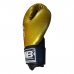 Миниатюра Перчатки Top King Boxing tkbboxglove083 2  мини