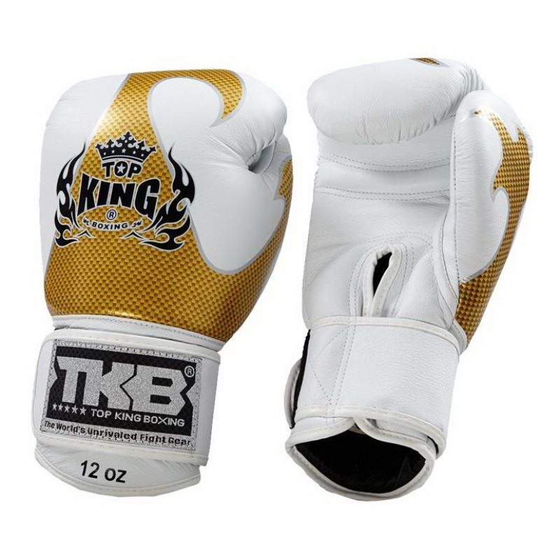 Фотография Перчатки Top King Boxing tkbboxglove087 0