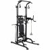 Миниатюра Многофункциональный тренажер VictoryFit VF-T66 1  мини