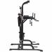 Миниатюра Многофункциональный тренажер VictoryFit VF-T66 2  мини