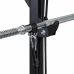 Миниатюра Многофункциональный тренажер VictoryFit VF-T66 6  мини