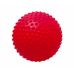 Миниатюра Мяч массажный TOGU Senso Ball, диаметр: 28 см 1  мини