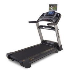 Беговая дорожка NordicTrack Elite 5000