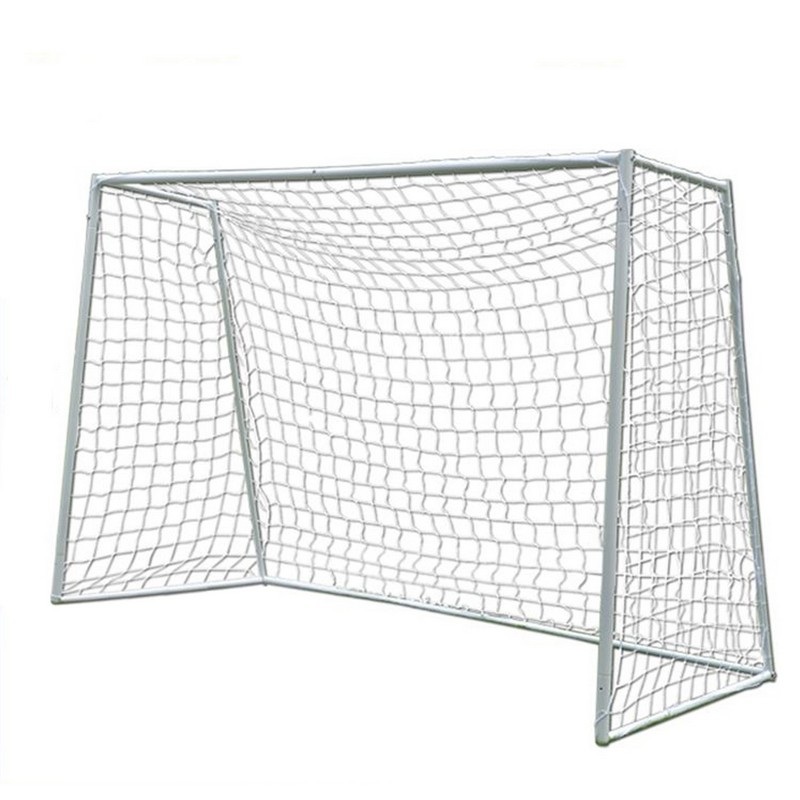 Фотография Ворота футбольные DFC GOAL120 0