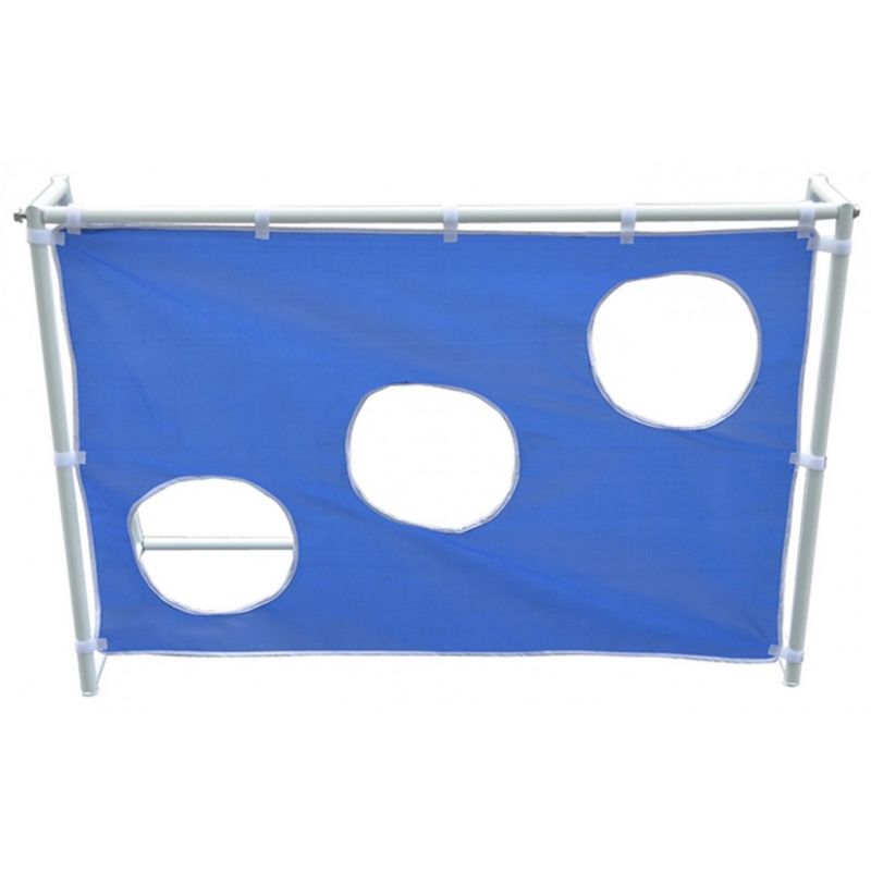 Фотография Ворота DFC GOAL120T 0