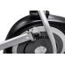 Миниатюра Эллиптический тренажер PROXIMA MAXIMUS iPRO 7  мини