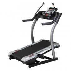 Беговая дорожка NordicTrack X7i