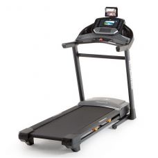 Беговая дорожка NordicTrack T12.0