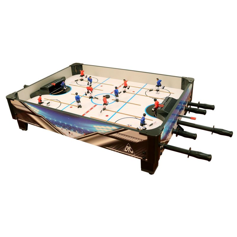 Фотография Игровой стол - хоккей DFC JUNIOR 33" JG-HT-73300 0