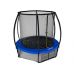 Миниатюра Батут Hasttings AirGame Basketball (2,44 м) 1  мини