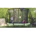 Миниатюра Батут Hasttings AirGame Basketball (2,44 м) 3  мини