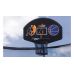 Миниатюра Батут Hasttings AirGame Basketball (3,66 м) 5  мини