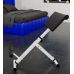 Миниатюра Скамья для гиперэкстензии ForSport 1  мини