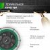 Миниатюра Батут UNIXline SUPREME GAME 8 ft (green) 9  мини