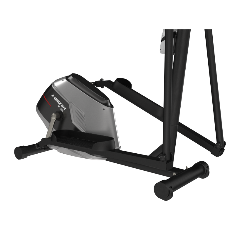 Фотография Эллиптический тренажер UNIX Fit SL-350 5